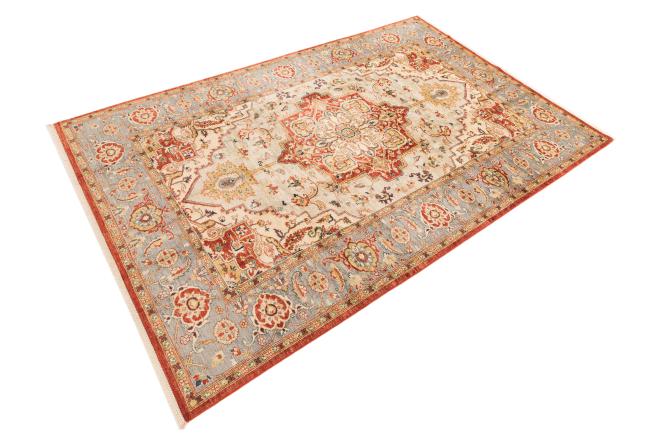 Ziegler Farahan - 2