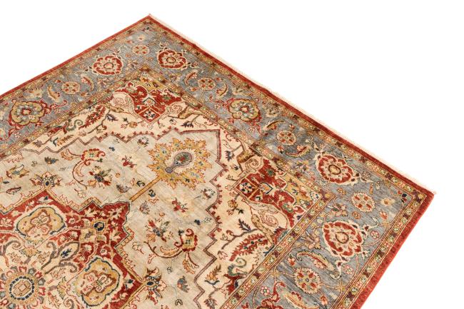Ziegler Farahan - 3