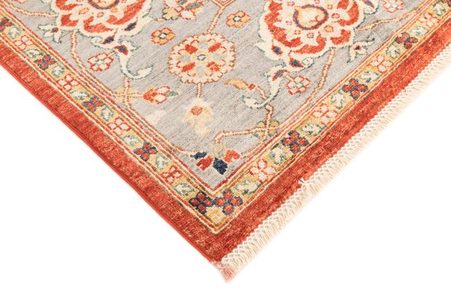 Ziegler Farahan - 5