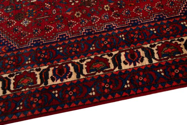 Abadeh - 4