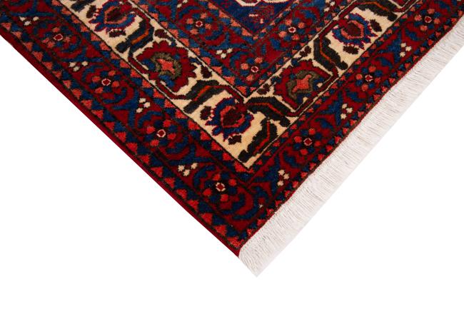 Abadeh - 5