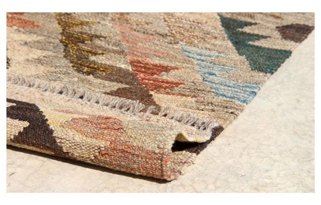 Kilim Afghan Heritage - 2