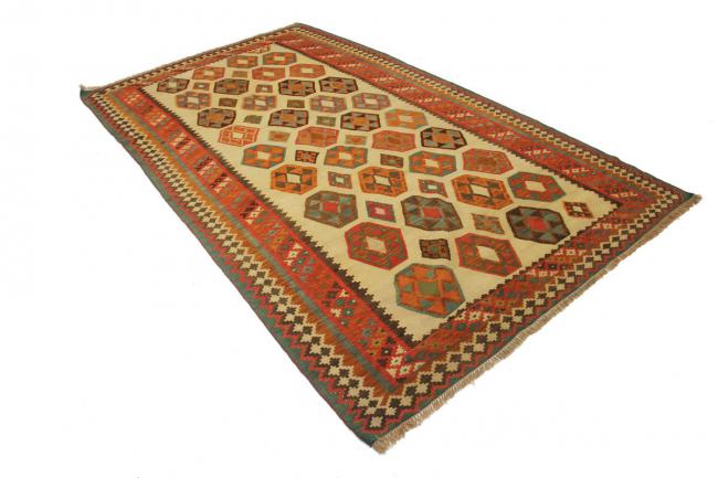 Kilim Fars - 3