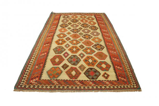 Kilim Fars - 6