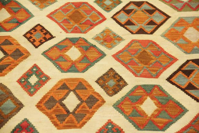 Kilim Fars - 5