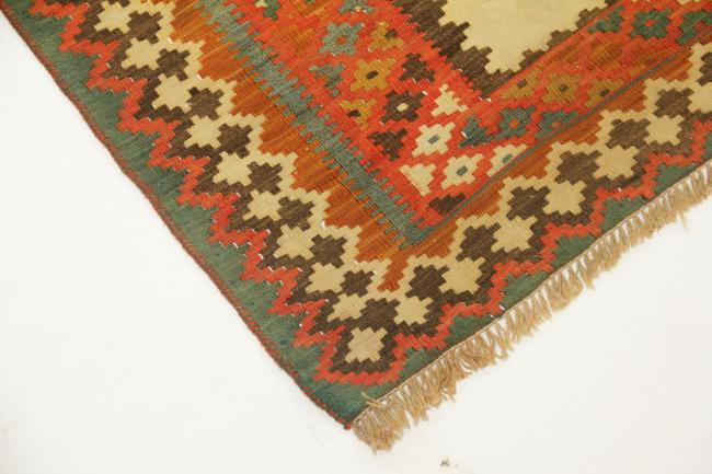 Kilim Fars - 1