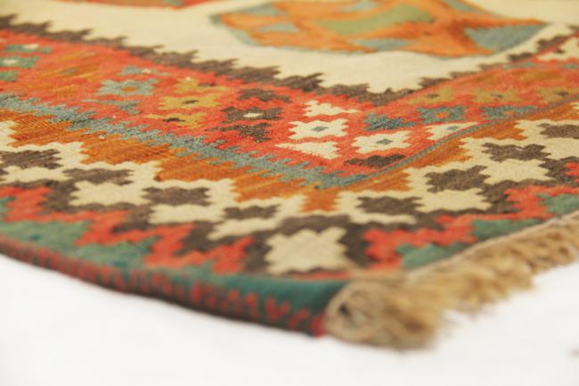 Kilim Fars - 7