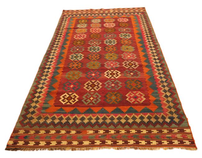 Kilim Fars - 1