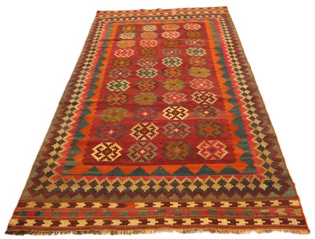 Kilim Fars - 2