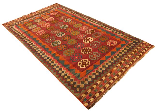 Kilim Fars - 3