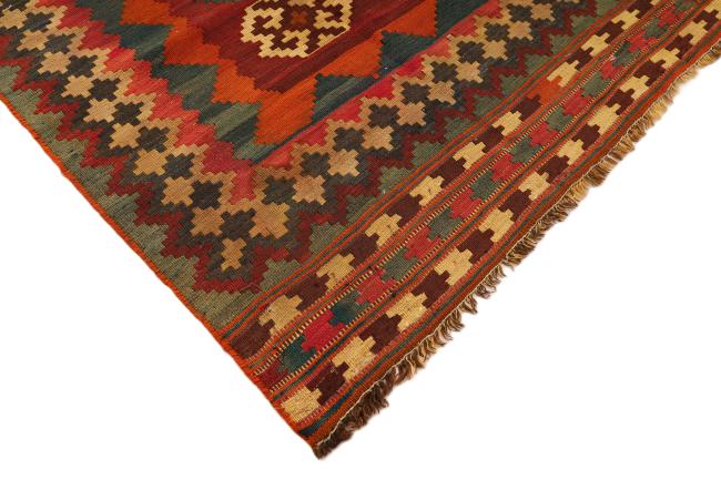 Kilim Fars - 4