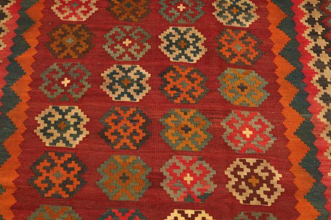Kilim Fars - 5