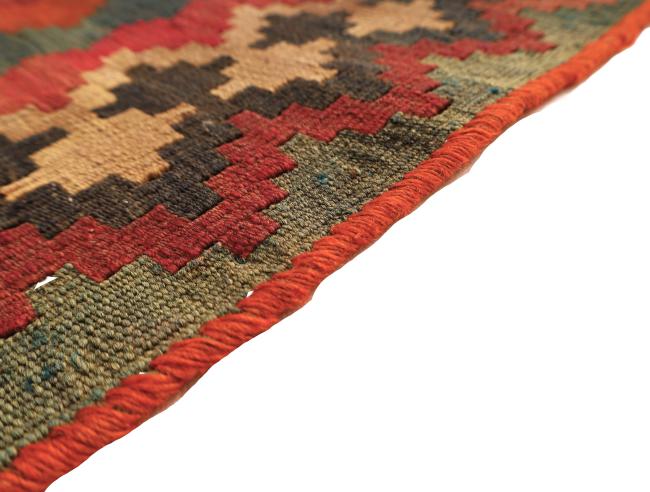 Kilim Fars - 7