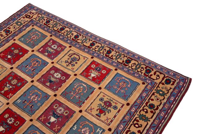 Baluch - 3