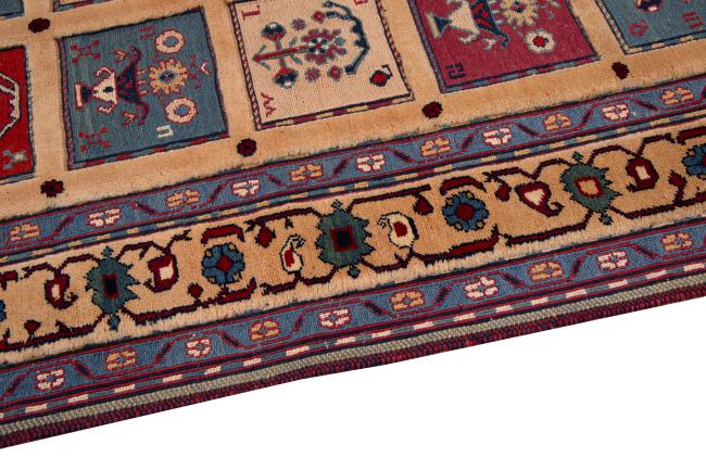 Baluch - 4