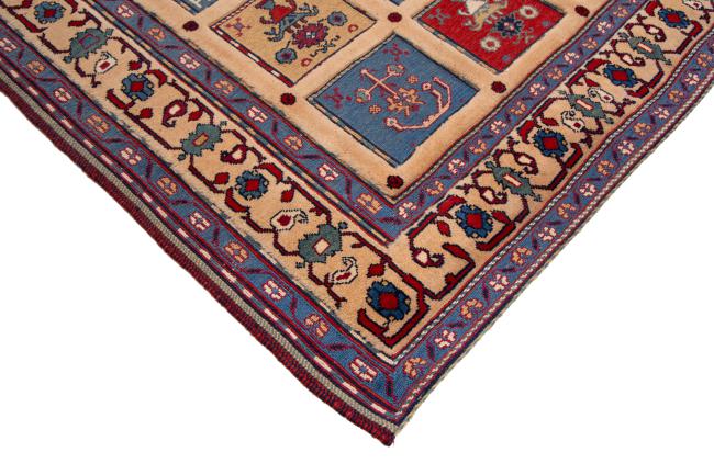Baluch - 5