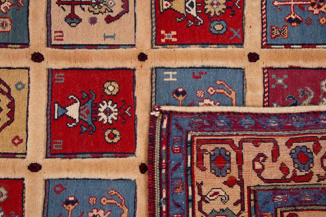 Baluch - 6