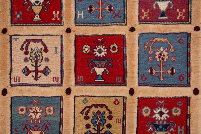 Baluch - 7