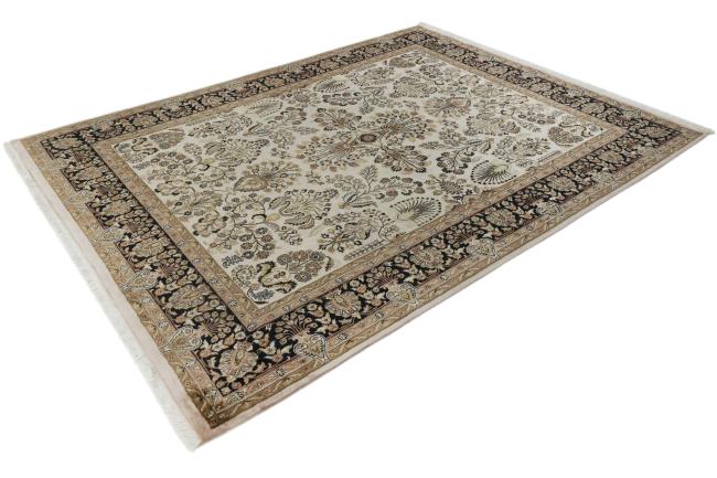 Indo Kashan - 1