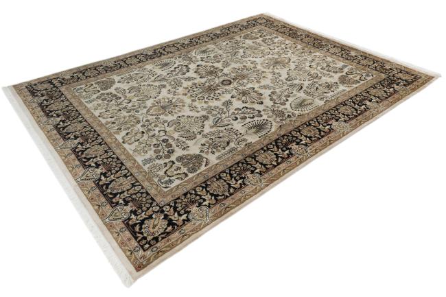 Indo Kashan - 2