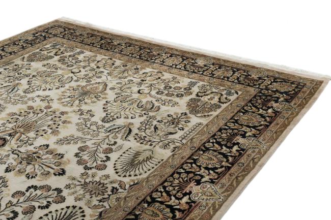 Indo Kashan - 3