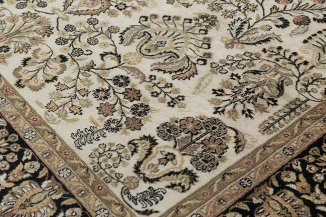 Indo Kashan - 4