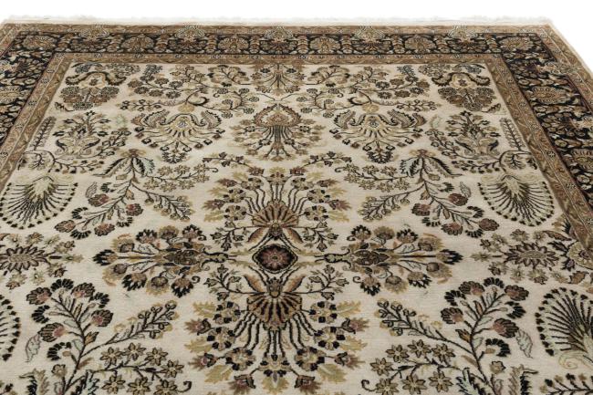 Indo Kashan - 7
