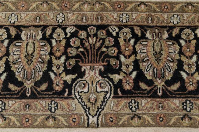 Indo Kashan - 10