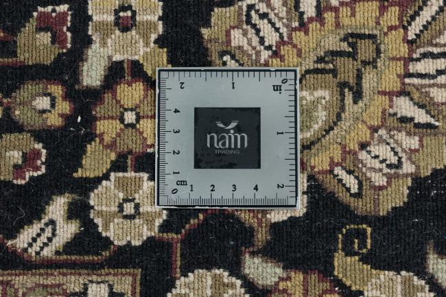 Indo Kashan - 13