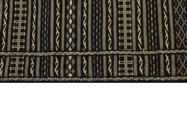 Kilim Fars Kordi - 2