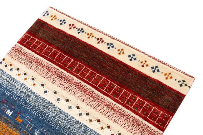 Perser Gabbeh Loribaft Essence - 3