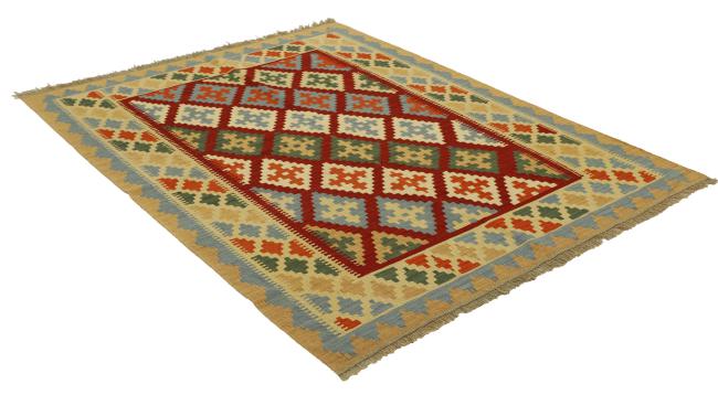 Kilim Fars - 3