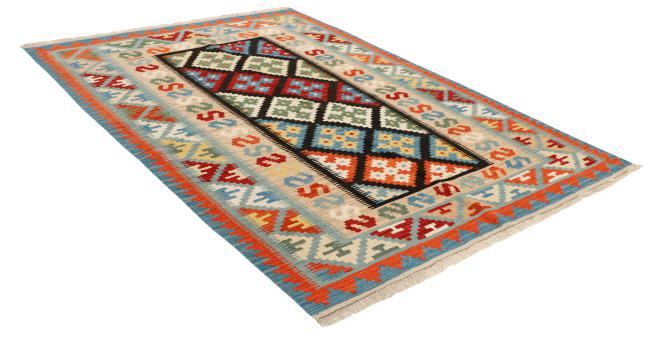 Kilim Fars - 3