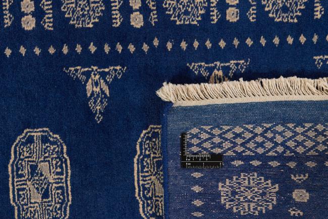 Pakistan Buchara 2ply - 1