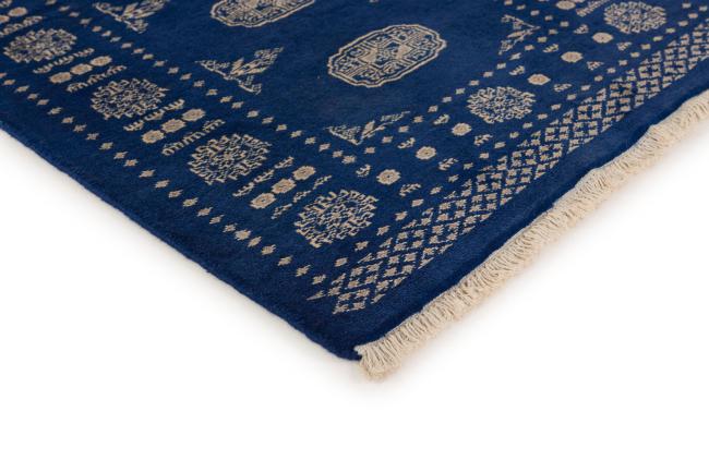 Pakistan Buchara 2ply - 3