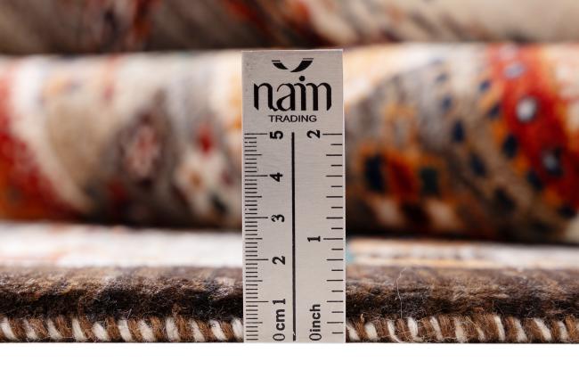 Persan Gabbeh Loribaft Nowbaft - 9