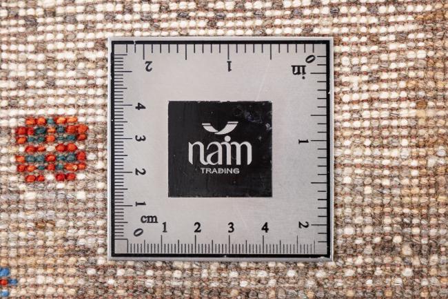 Persan Gabbeh Loribaft Nowbaft - 10