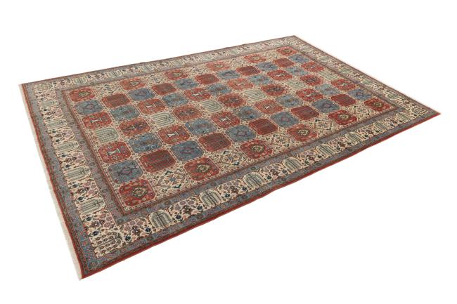 Qum Kork - 2