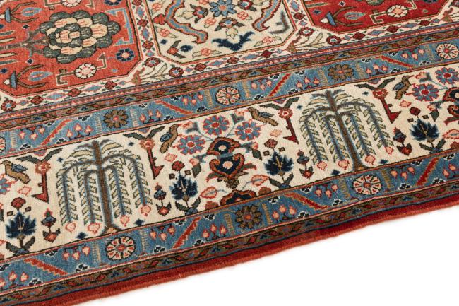 Qum Kork - 4