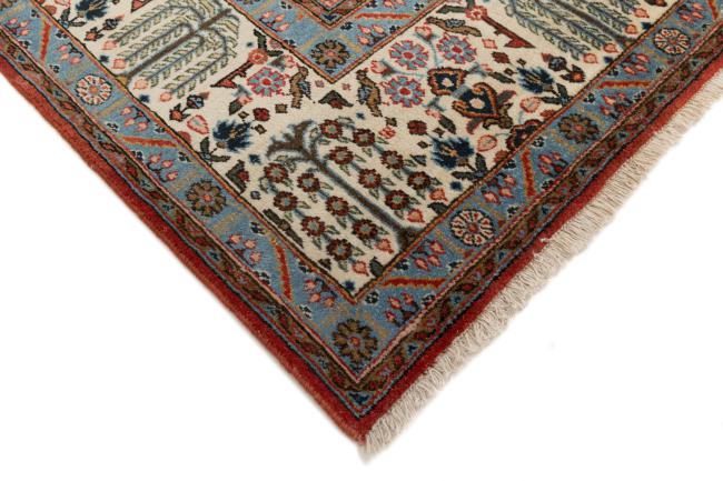 Qum Kork - 5
