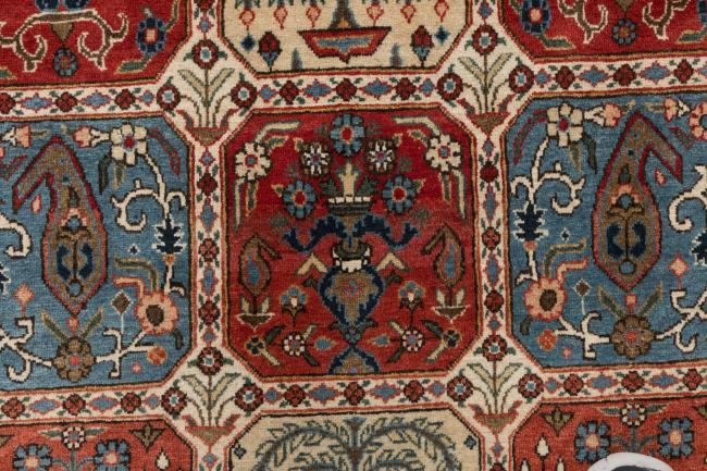 Qum Kork - 6