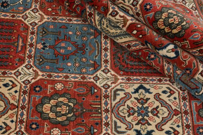 Qum Kork - 8