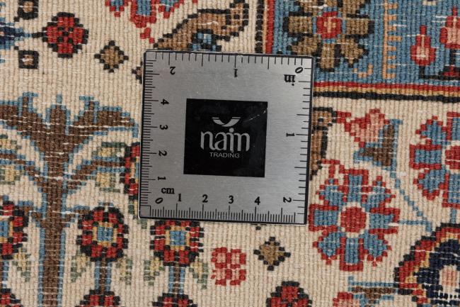 Qum Kork - 10