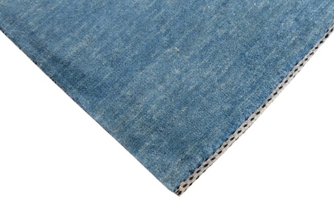 Persisk Gabbeh Kashkuli Banafsheh - 5