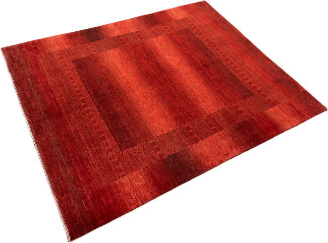 Perser Gabbeh Loribaft Essence - 1