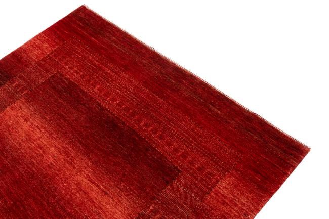 Perser Gabbeh Loribaft Essence - 3