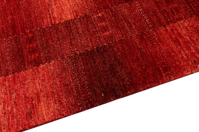 Perser Gabbeh Loribaft Essence - 4