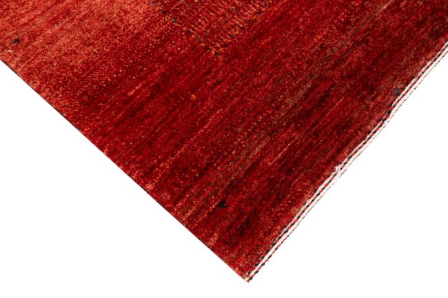 Perser Gabbeh Loribaft Essence - 5