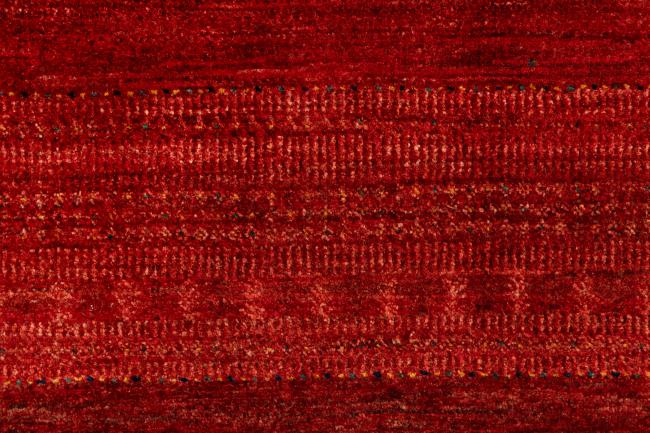 Perser Gabbeh Loribaft Essence - 7