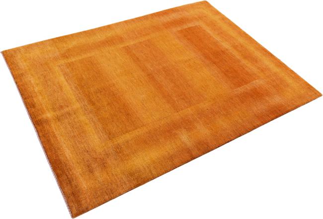 Persa Gabbeh Loribaft Essence - 1